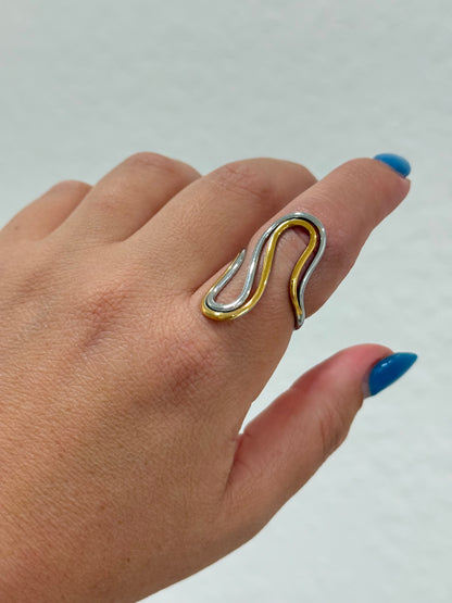 ANILLO BON