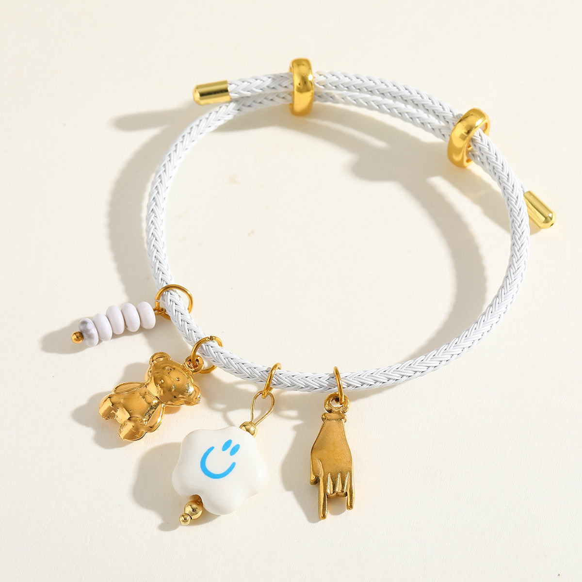 Nuve BRACELET