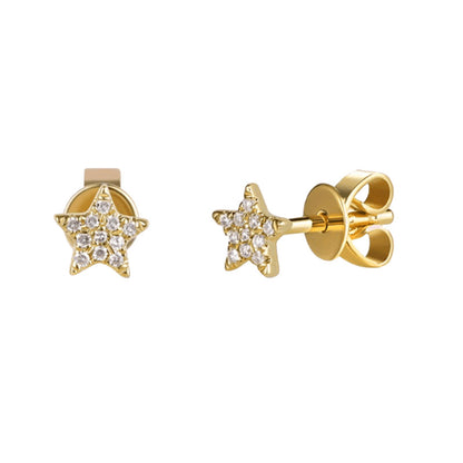 ARETES YILENEA