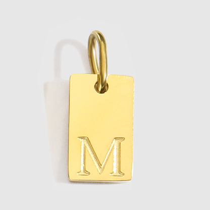 CHARMS INICIAL