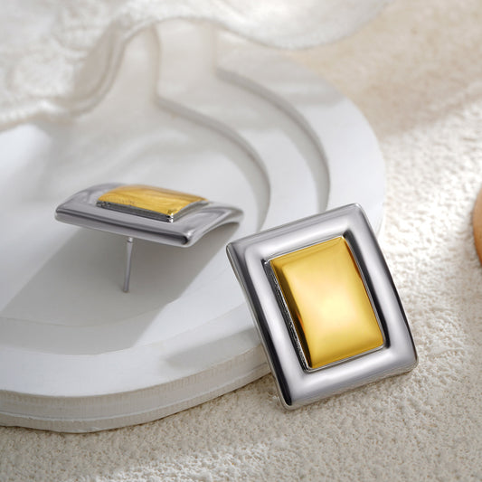 ARETES VÍA