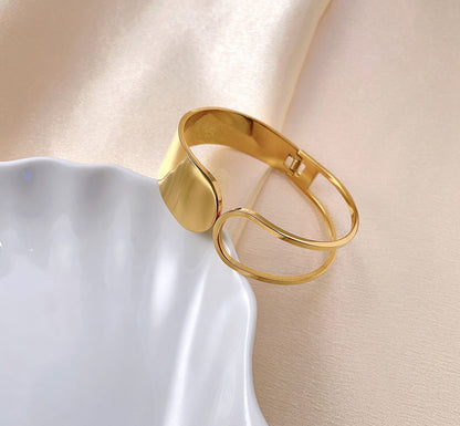 PULSERA SIRE