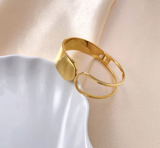 PULSERA SIRE