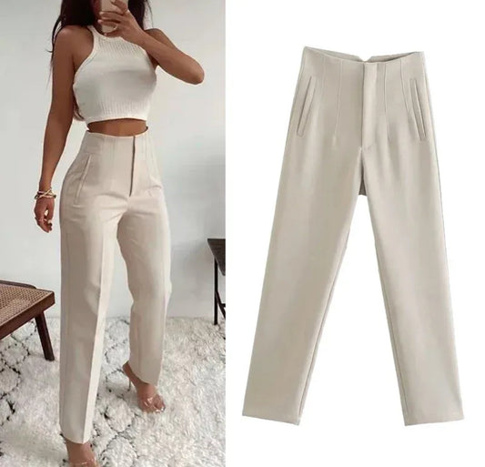 PANTALÓN ELI