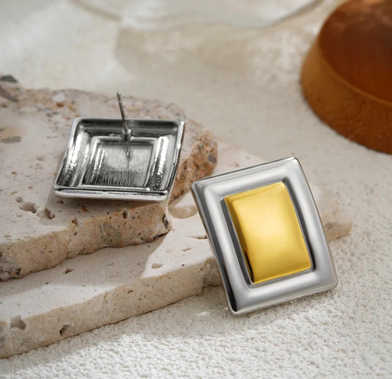ARETES VÍA