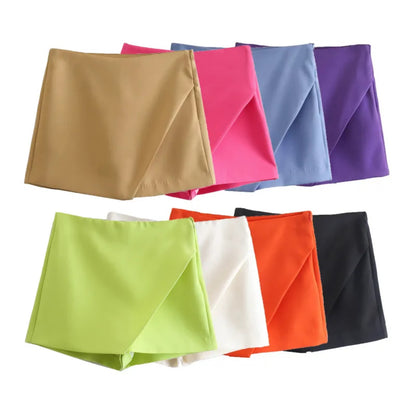 SHORTS NADIA