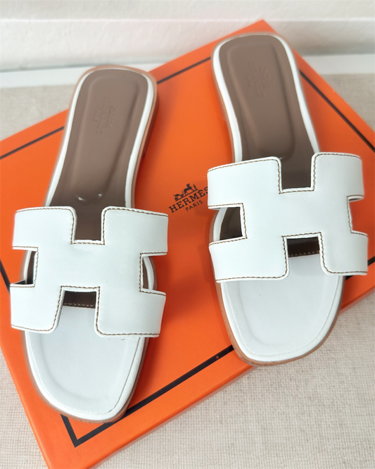 SANDALIAS HER