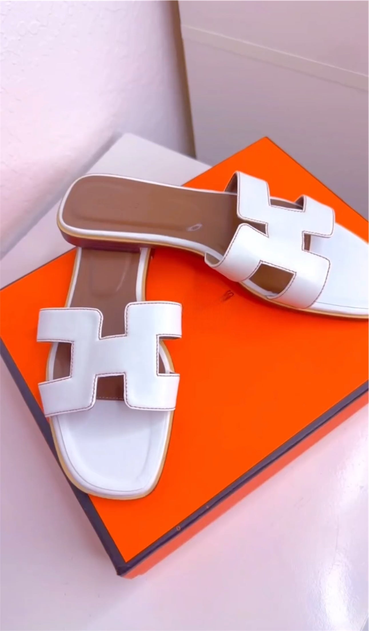 SANDALIAS CLARA
