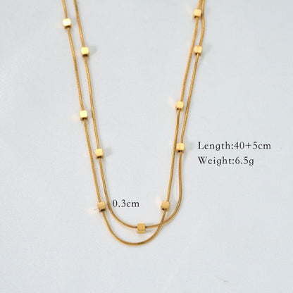 Set Piedra Azul