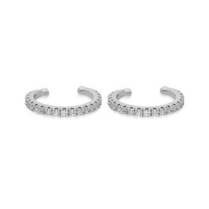ARETES YILENEA