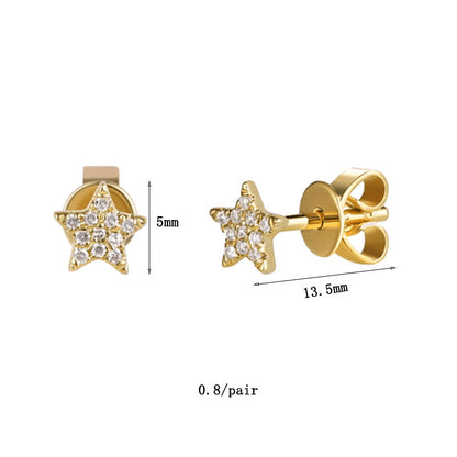 ARETES YILENEA