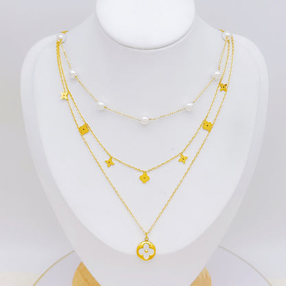 COLLAR VIVÍ