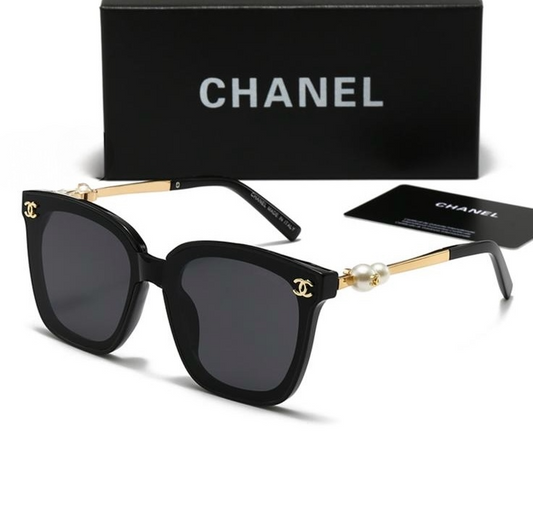 GLASSES CH