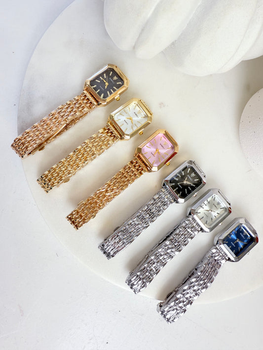 RELOJ GIO