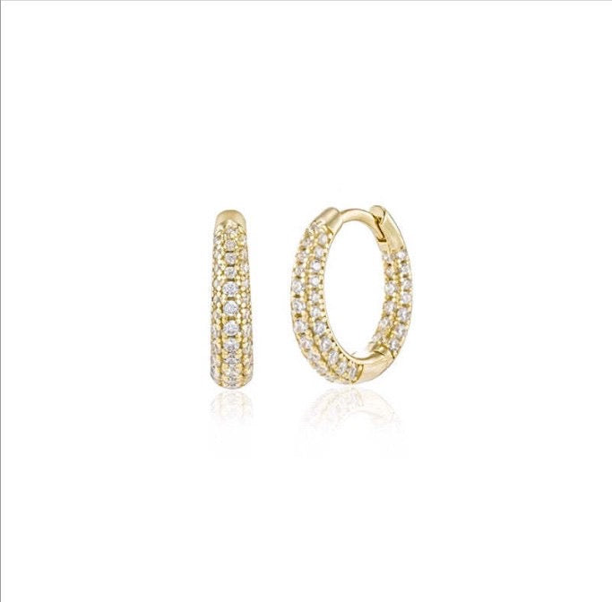 ARETES ICONIC
