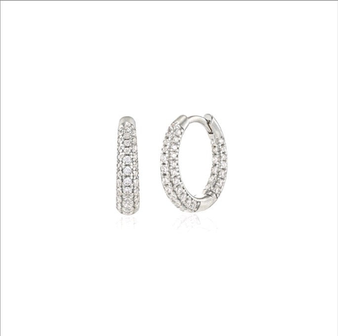 ARETES ICONIC