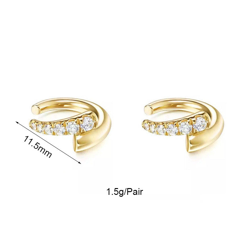 ARETES ICONIC