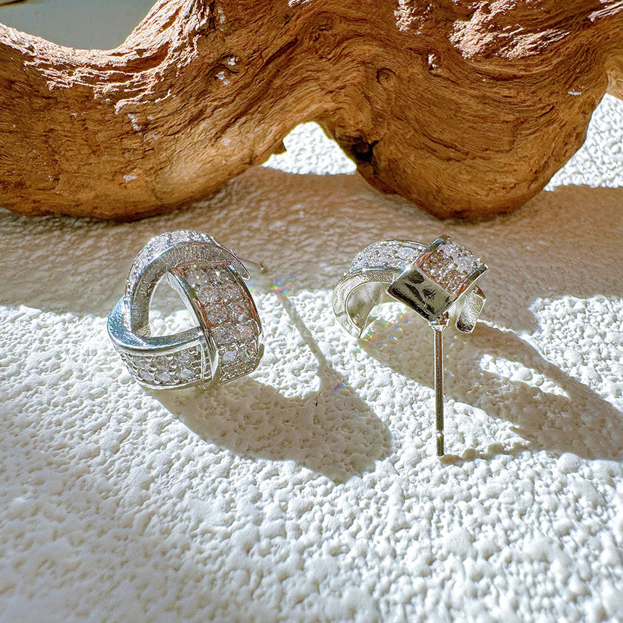 LUBI EARRINGS