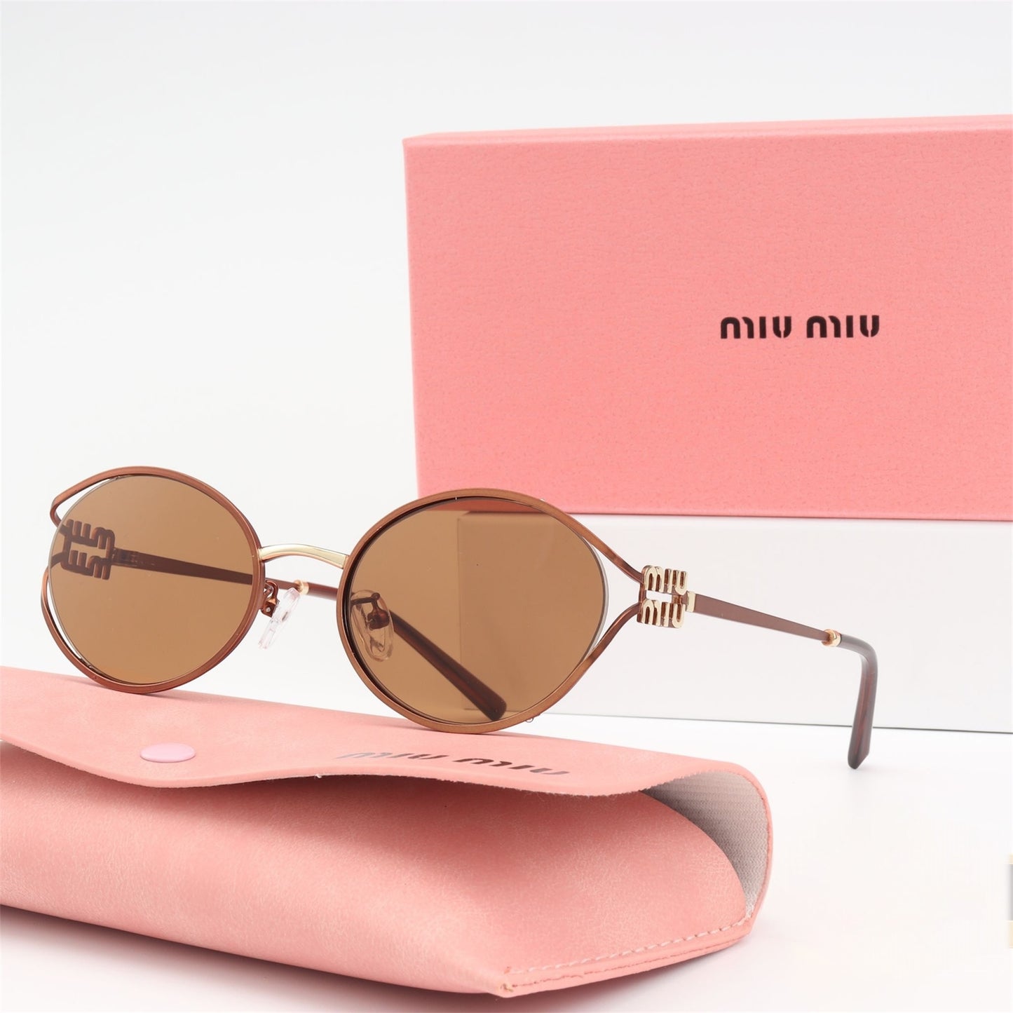 MM GAFAS