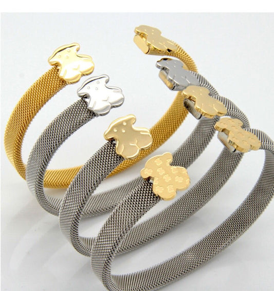 Oso BRACELET