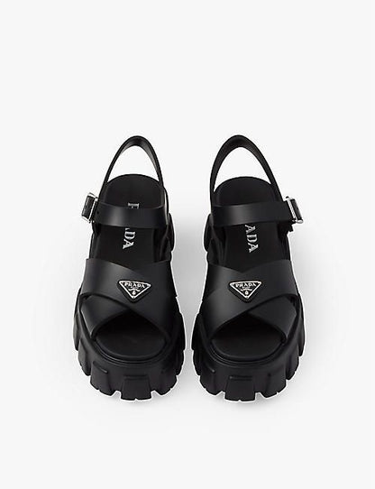 SHOES PRA
