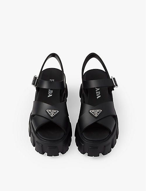 SHOES PRA