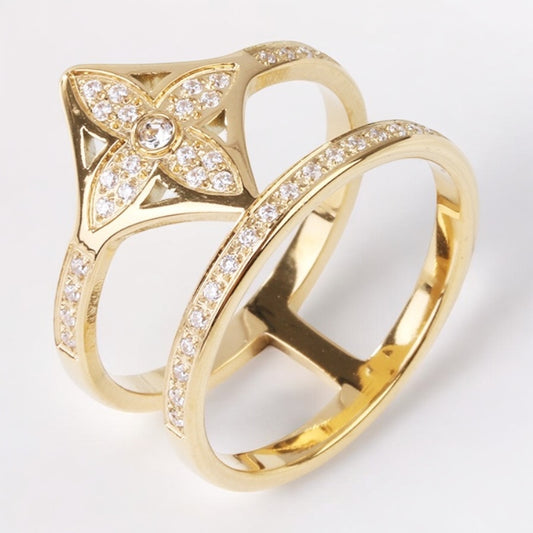 RING MIA