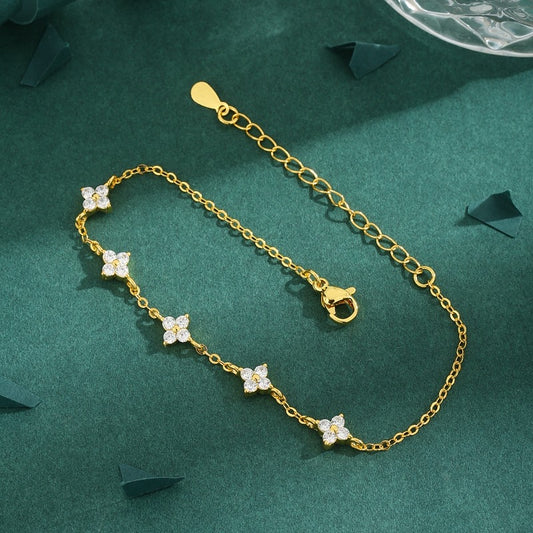 PULSERA FABI