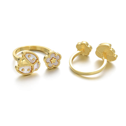 ANILLO MAY