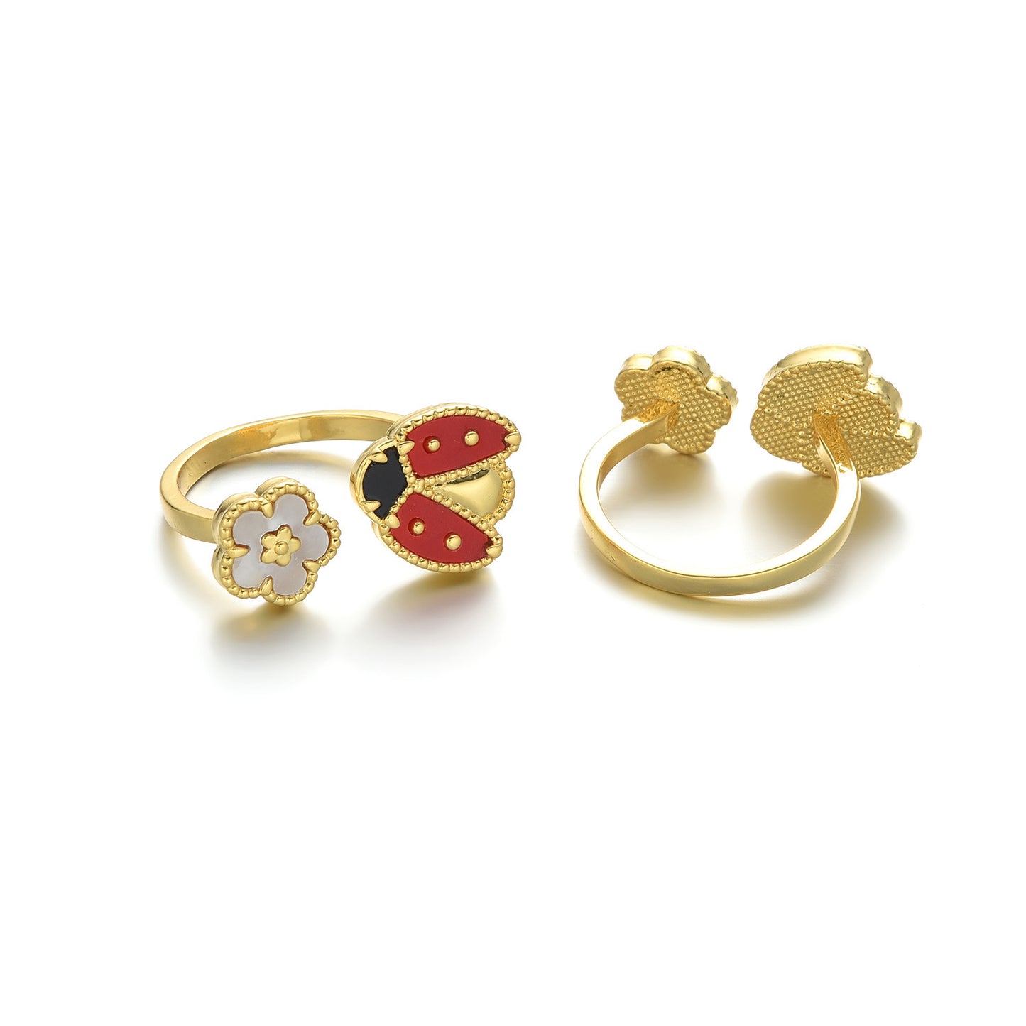 ANILLO MAY