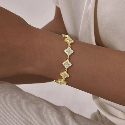 PULSERA ASIA