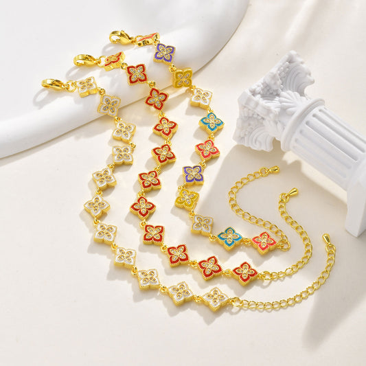 PULSERA ASIA