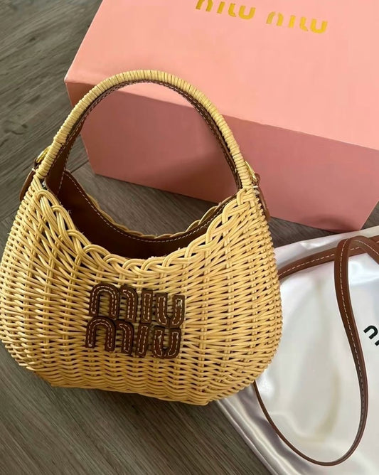 BAG MM