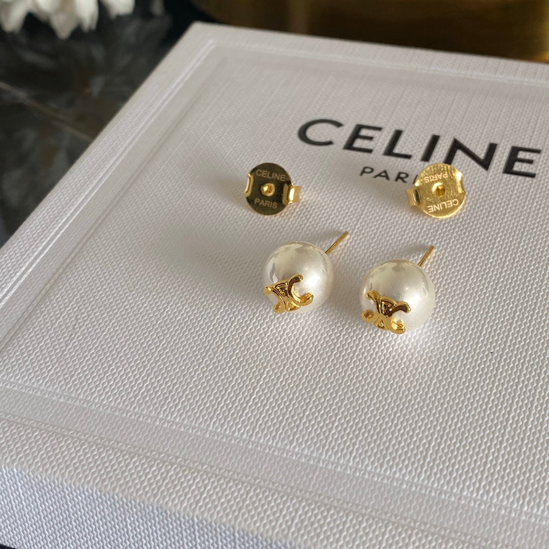 ARETES CELE