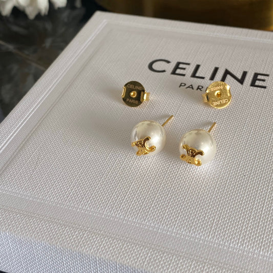 ARETES CELE