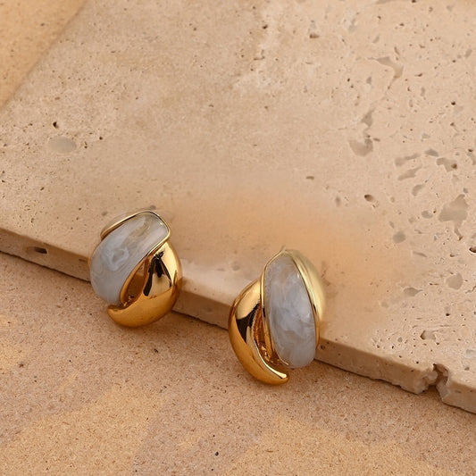 SORENTO Earring