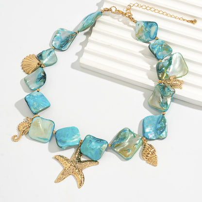 SET BEACH