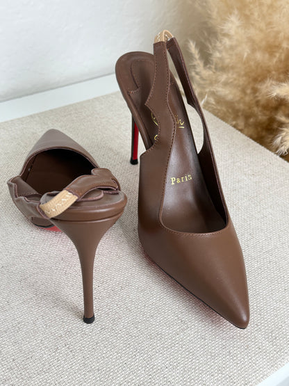 SHOES S