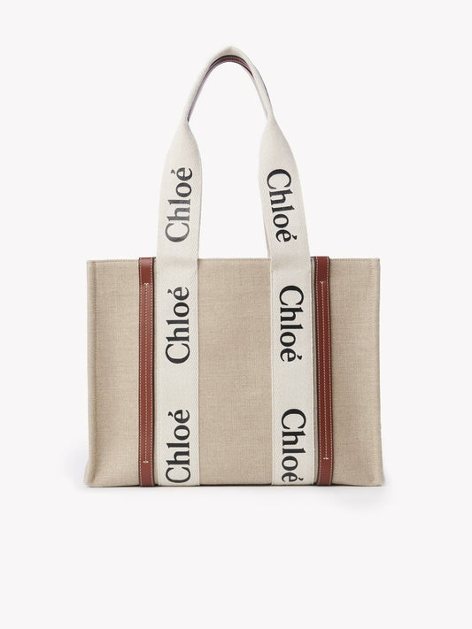 BAG CL