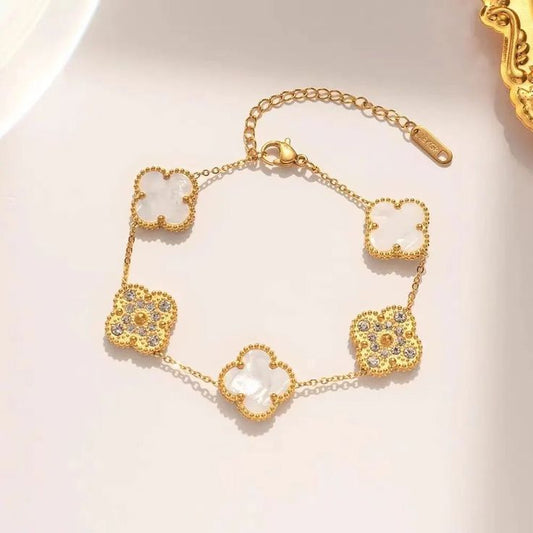 PULSERA SENSACIÓN